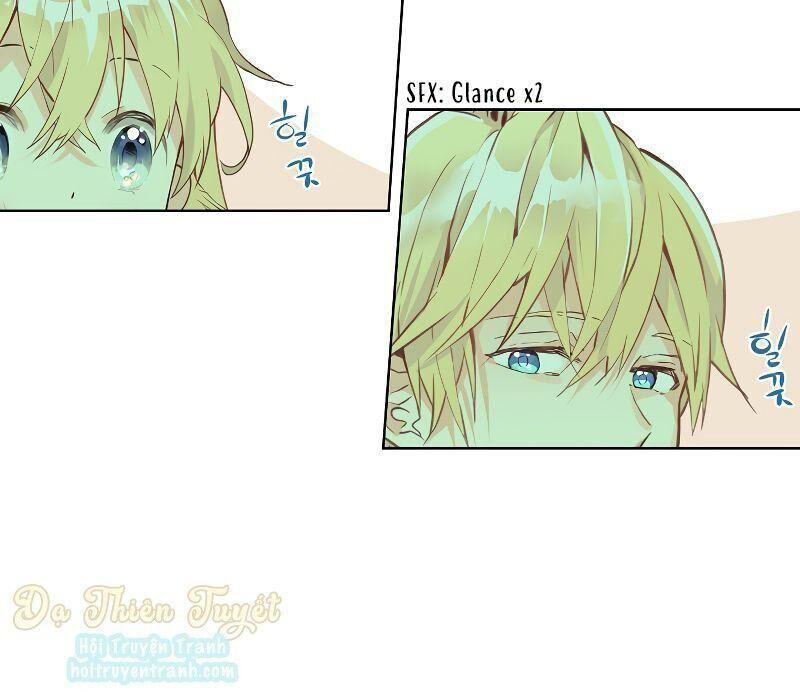 con có phải con là con gái của ngài không? chapter 20 8