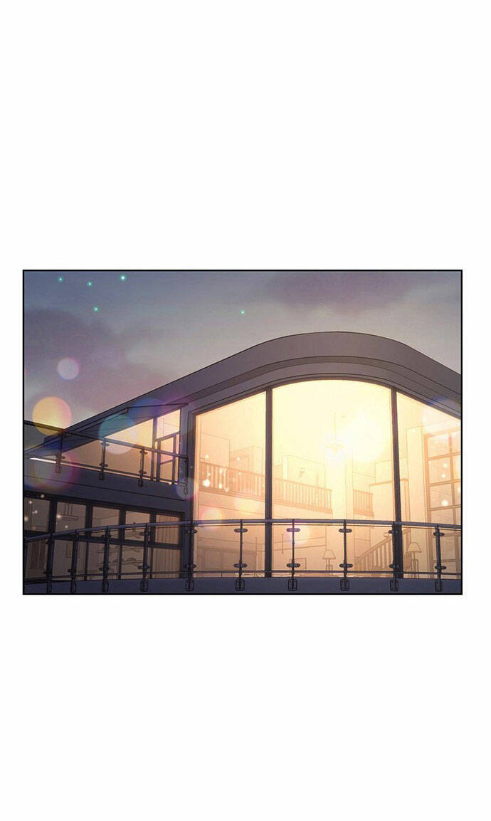 nữ thần giáng thế chapter 180.2 35