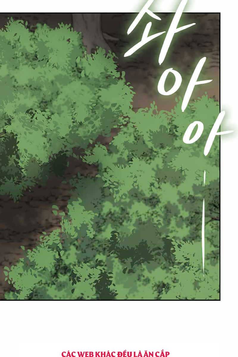 quán trọ phong ba chapter 101.1 45