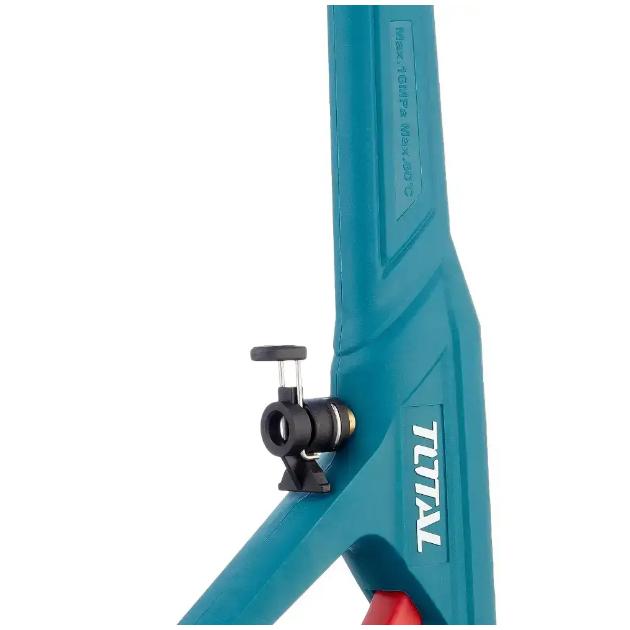 SÚNG XỊT RỬA TOTAL TGTSG026 - HÀNG CHÍNH HÃNG