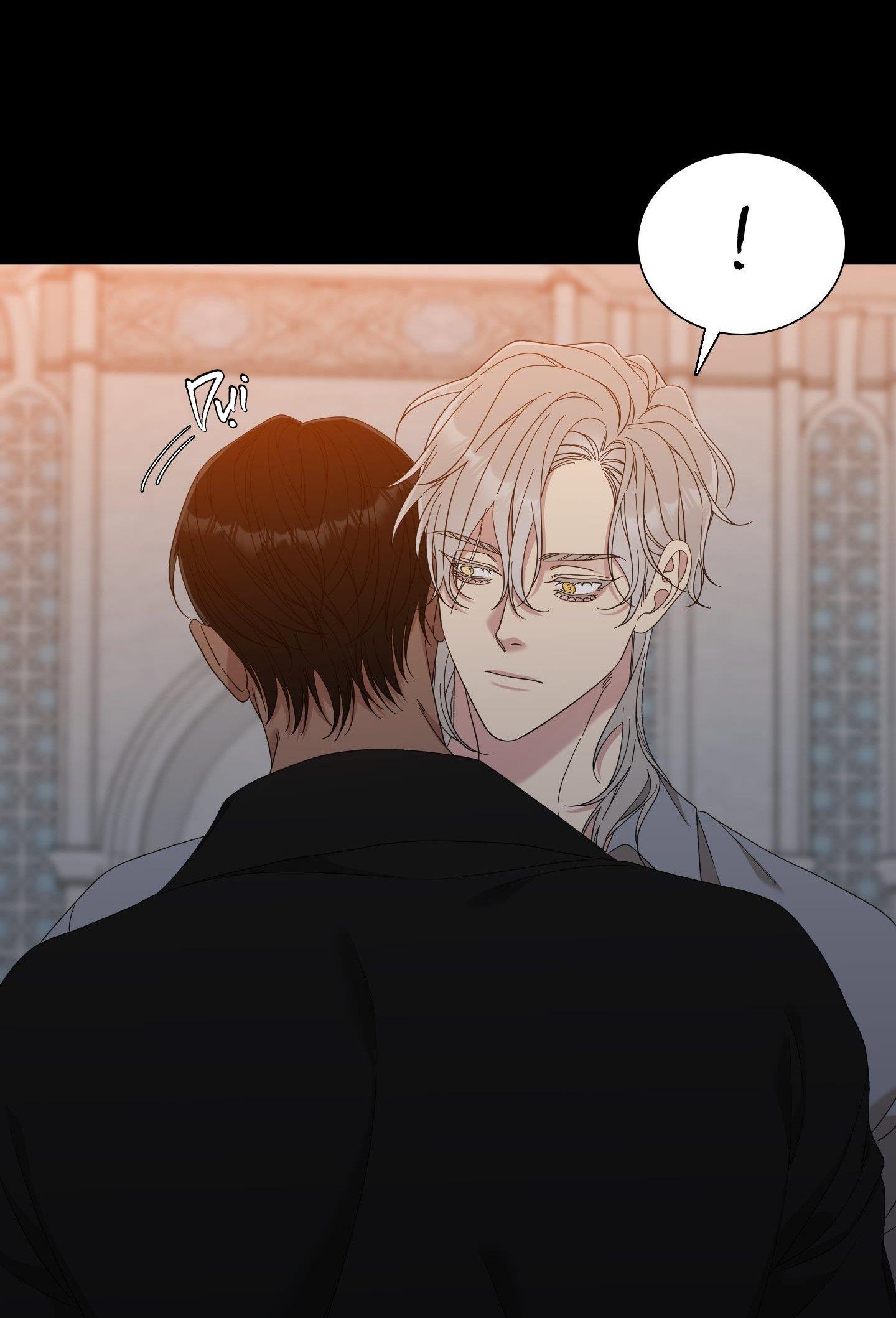 smyrna và capri chapter 48 17