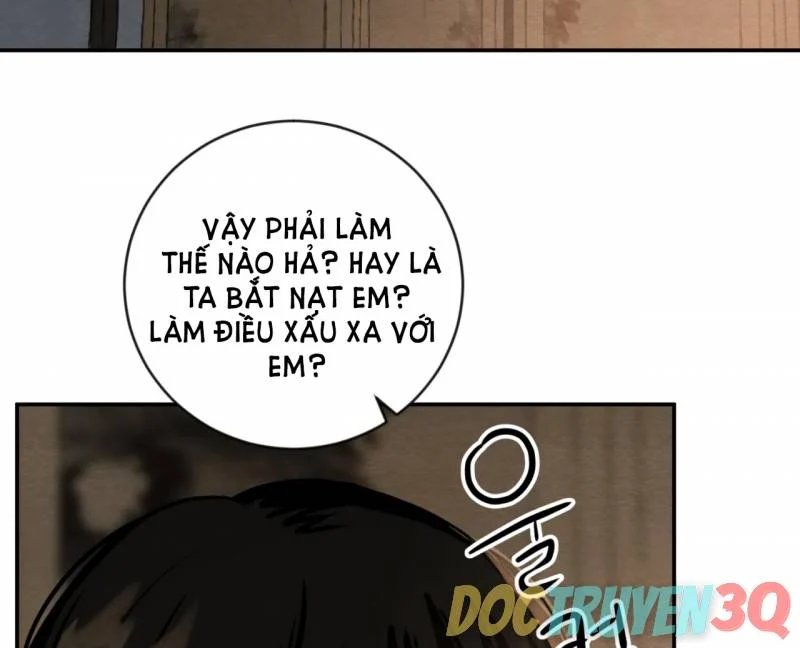 dạ ký chapter 113.2 21