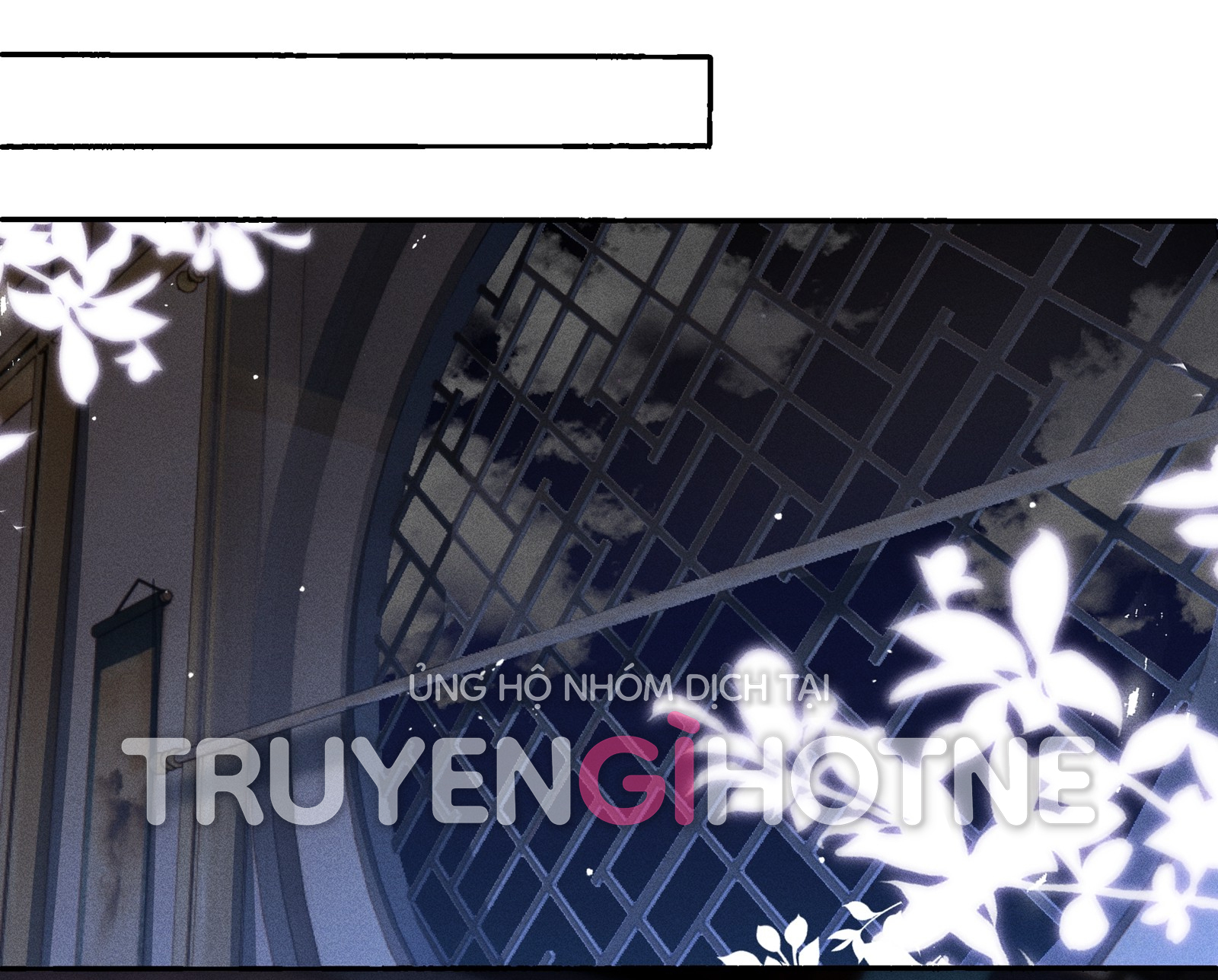 công chúa bất đắc dĩ thật phúc hắc chapter 8 2