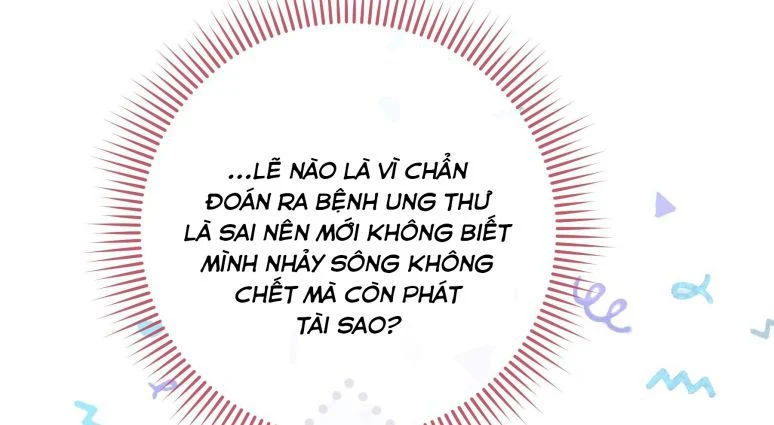 tôi nghi ngờ hệ thống thích tôi chapter 17 78