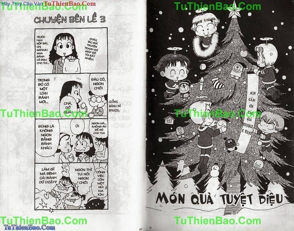 nhóc miko chapter 4 41