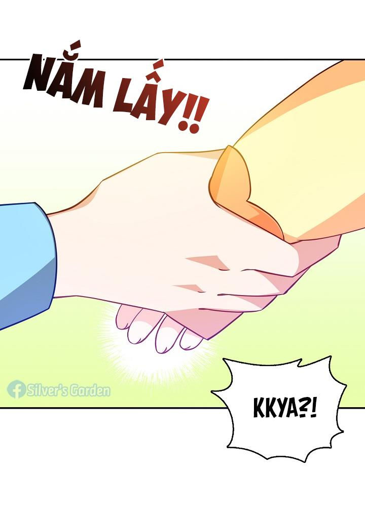 em gái cưng của đại công tước phản diện chapter 9 15