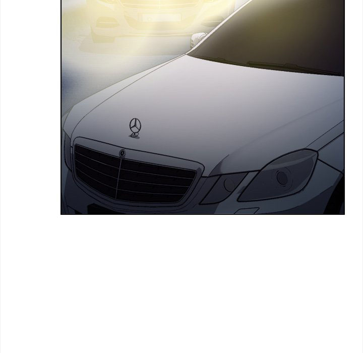 lòng chung thủy chapter 11 97