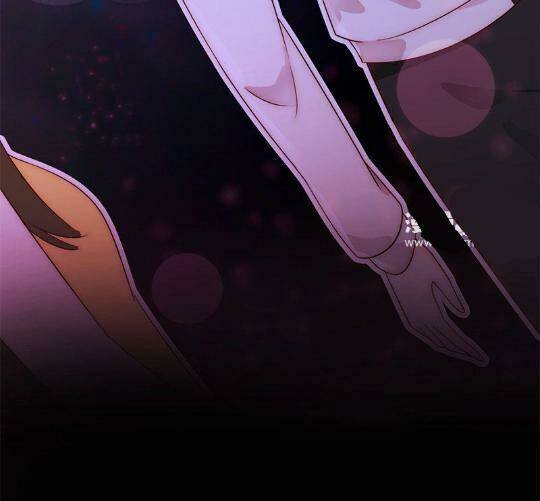 xuyên vào tiểu thuyết - nữ phụ muốn sống! chapter 9 35