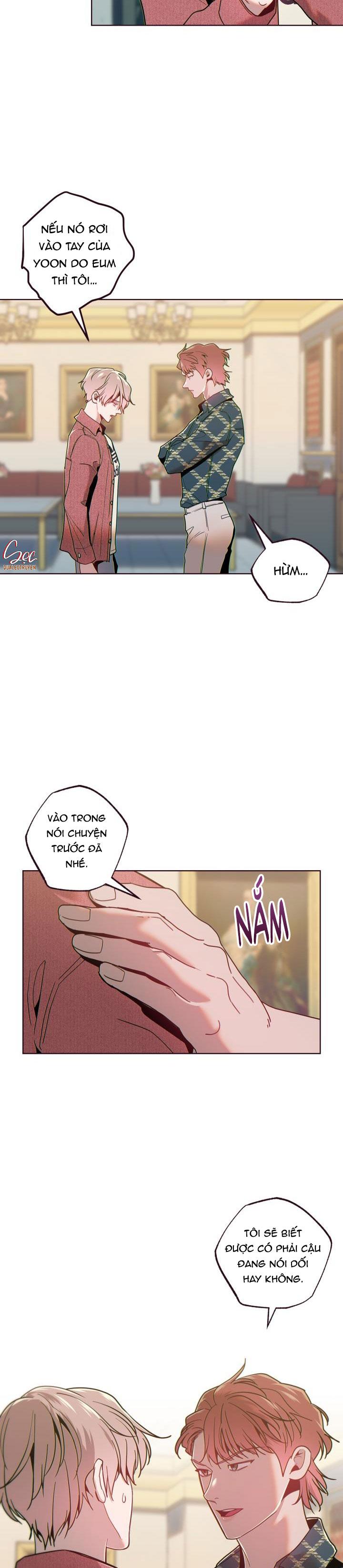 falling down chapter 42 13