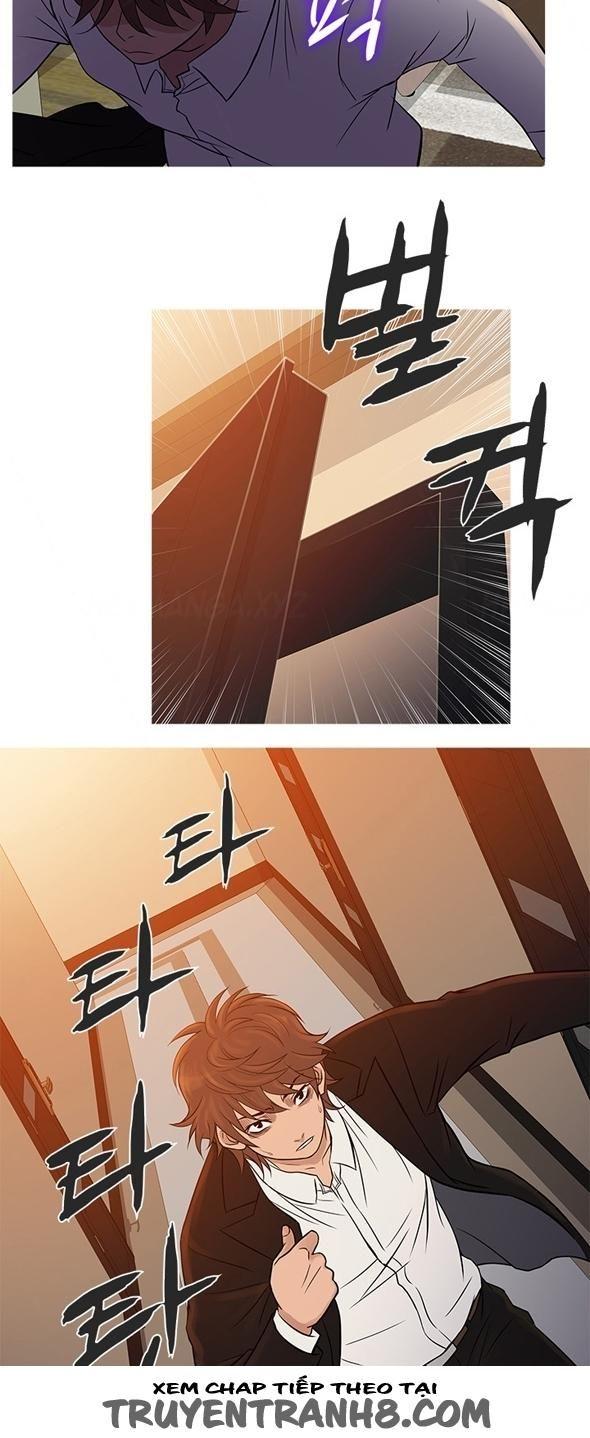 thiên đường chapter 68 16