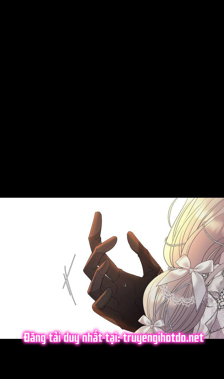 năm môn đệ của charlotte chapter 210.1 4