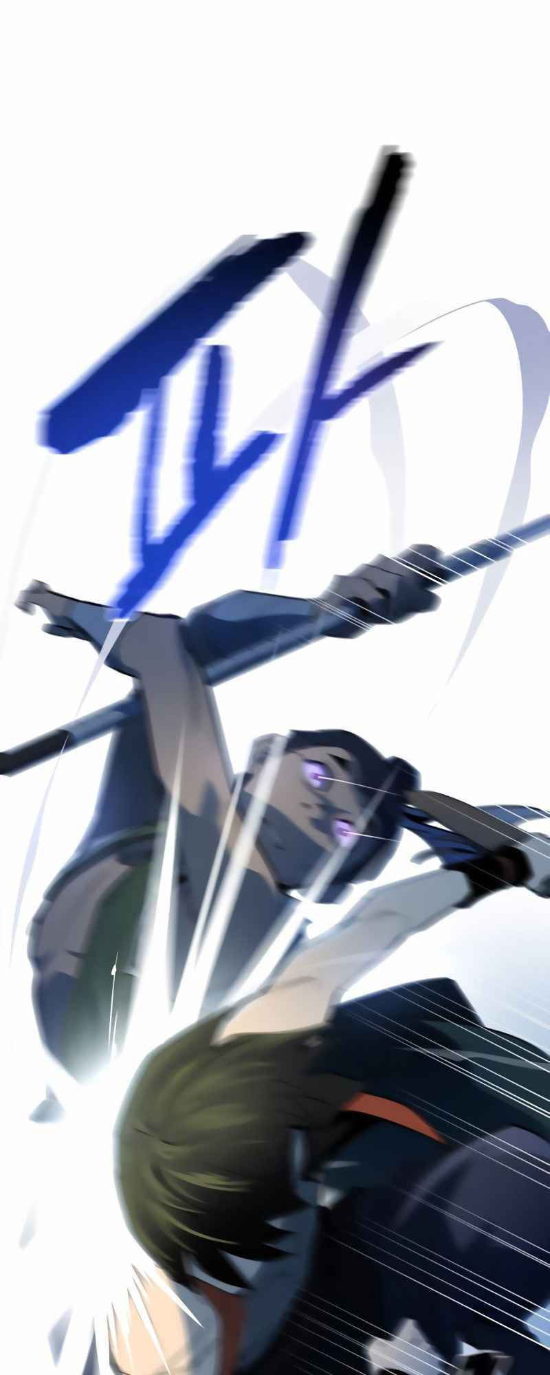 thiếu niên kiếm sư chapter 5 1