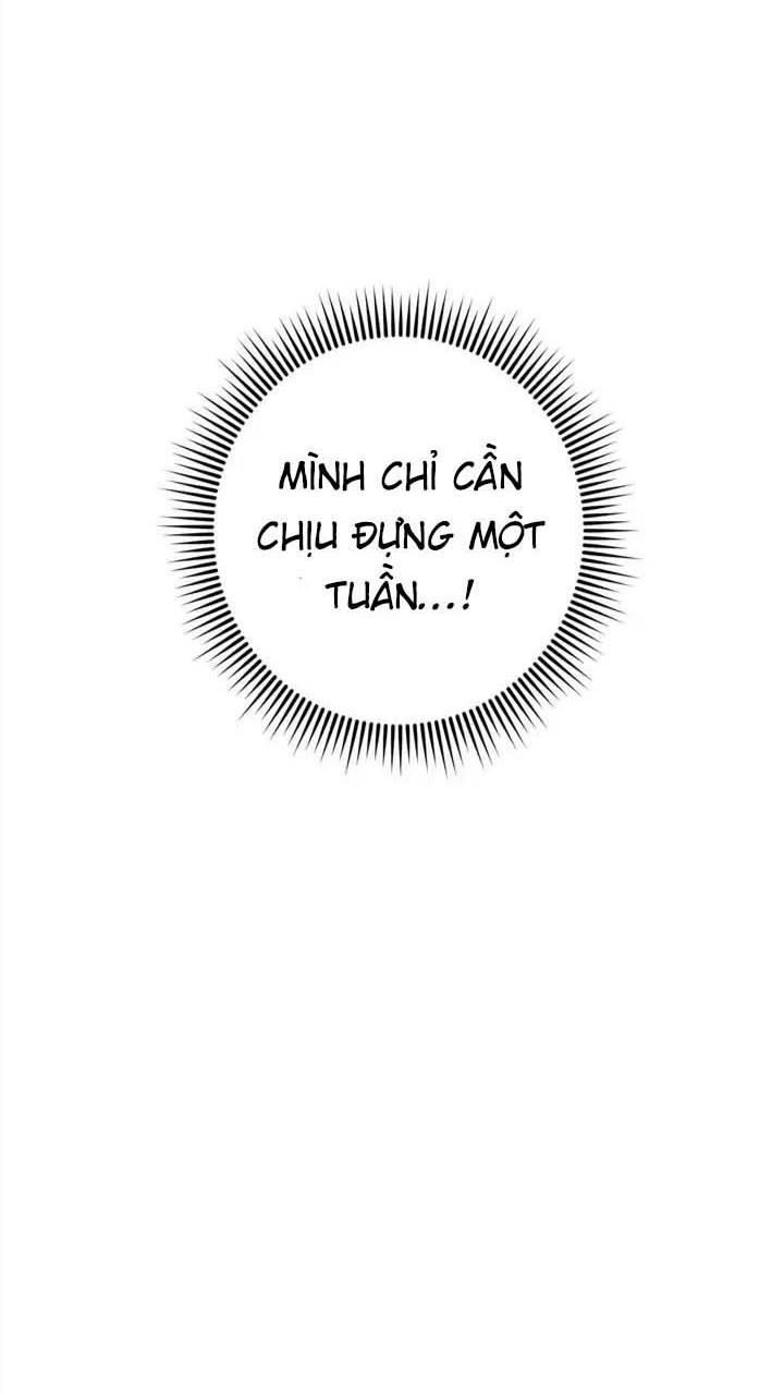 manhwa chịch vồn chịch vã chapter 37 63