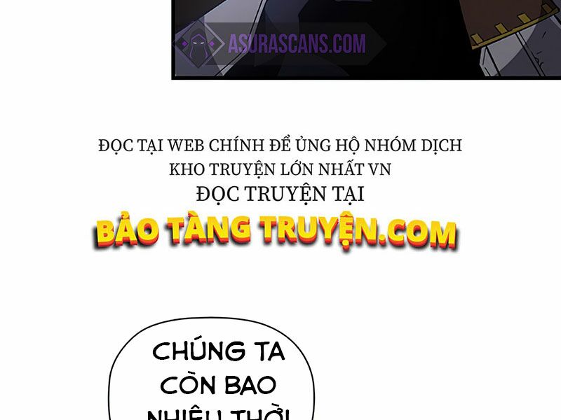 khát vọng trỗi dậy chapter 73 112