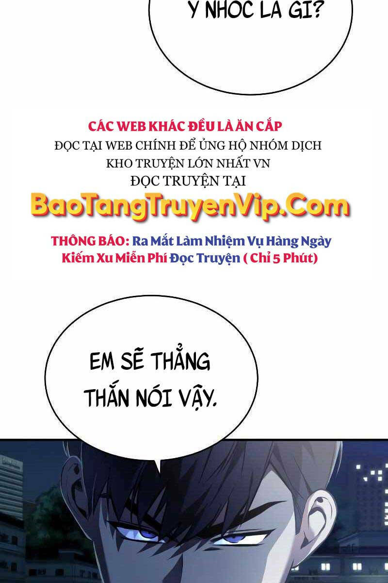 ác quỷ trở lại học đường chapter 6.2 53