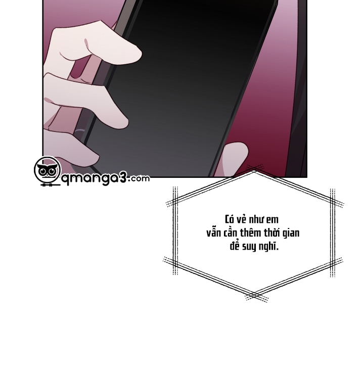 cuộc sống hai mặt của thần tượng chapter 16 79