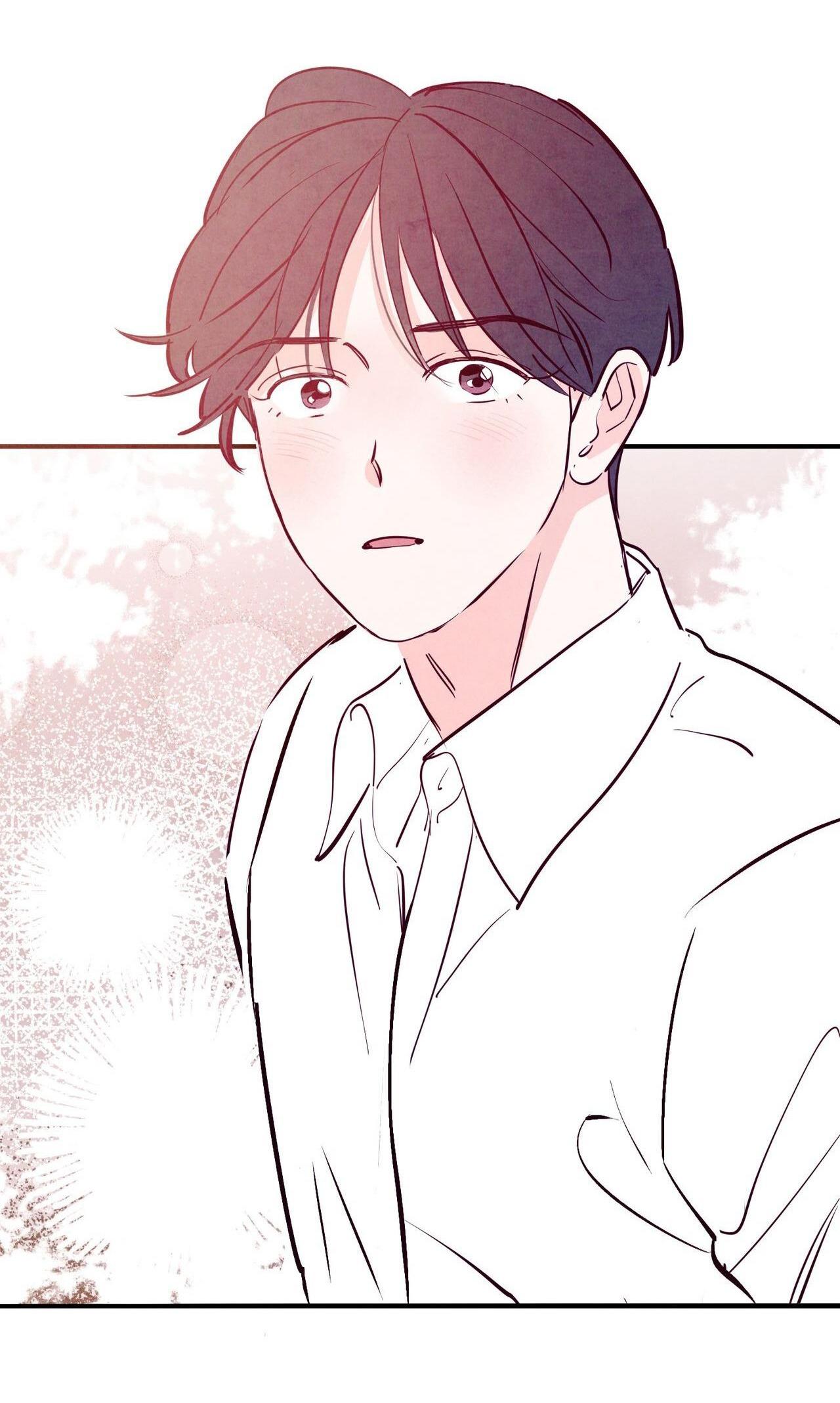 say tình [bl] chapter 47 61