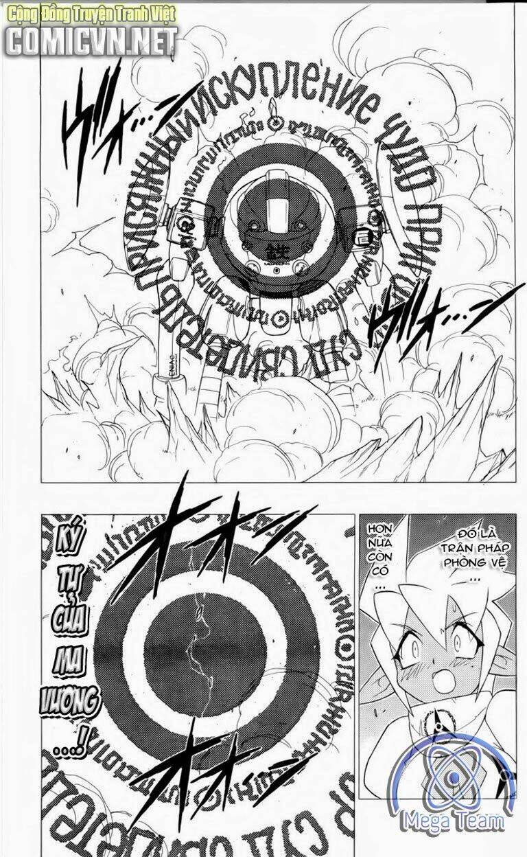 guardian eight chapter 3 132