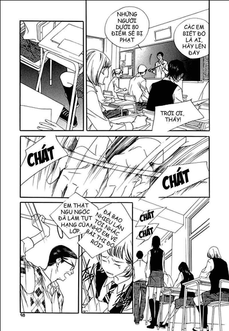 flowers of evil chapter 10 6