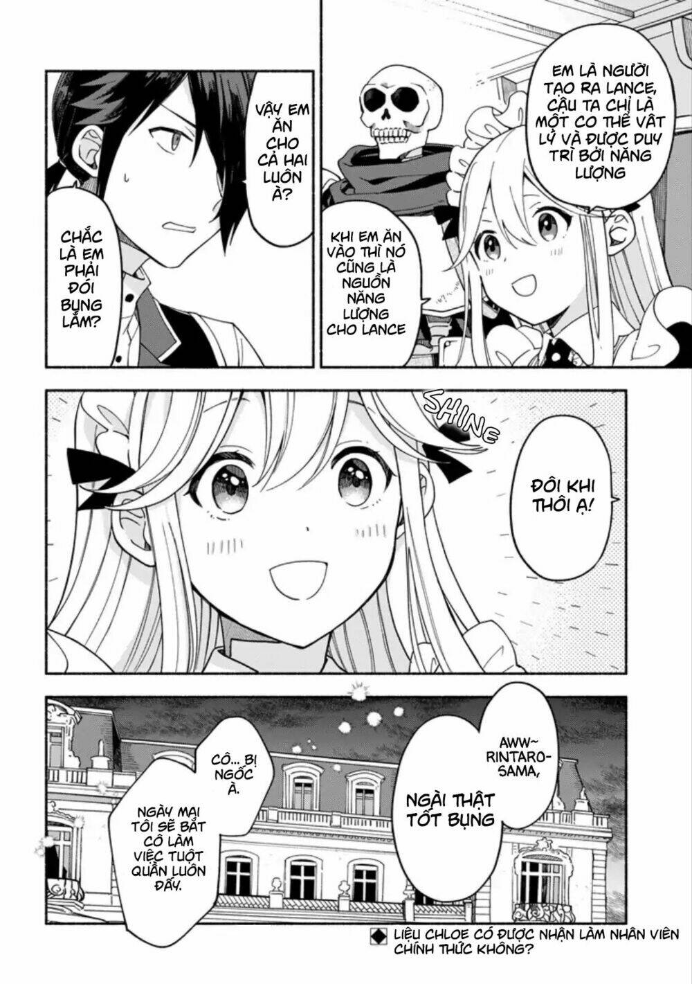 the necromancer maid chapter 2 16