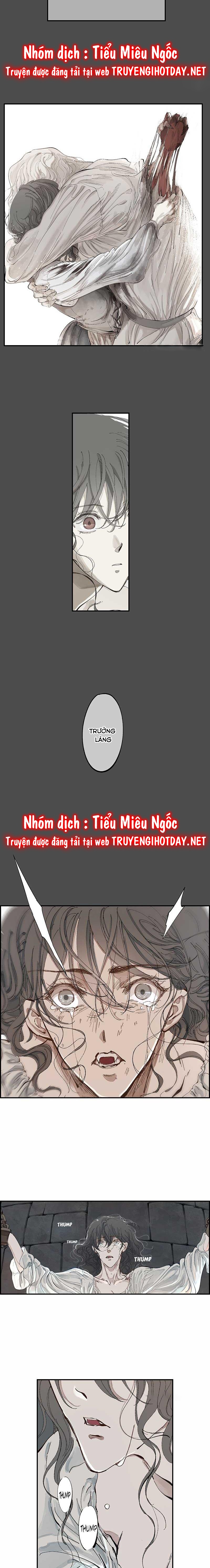 isabela chapter 15 7