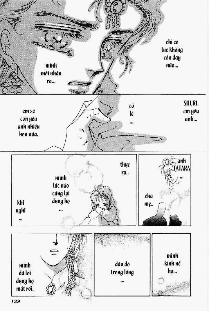 đứa con số phận chapter 19 38