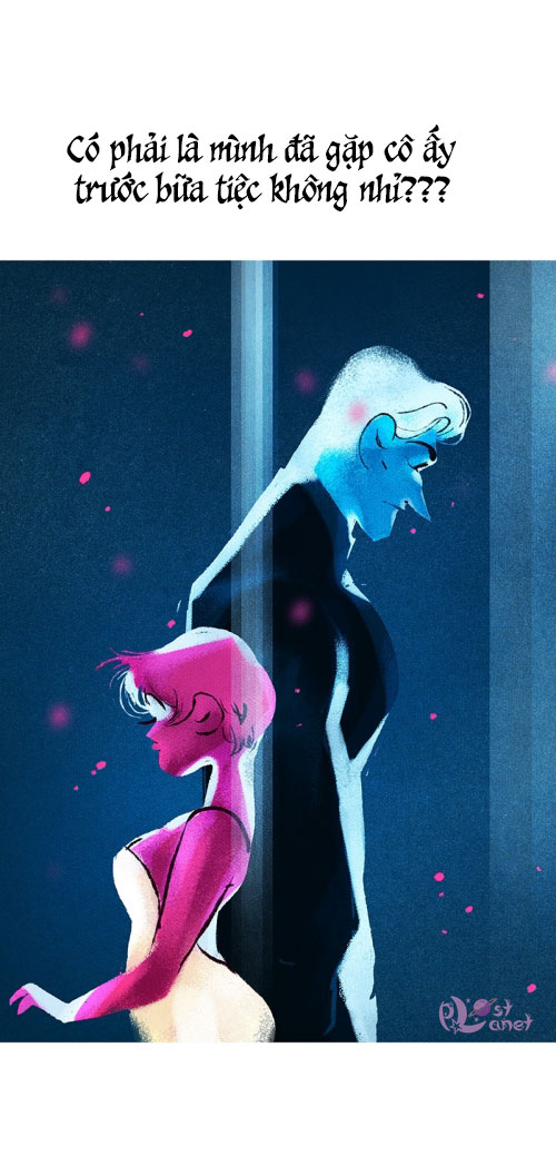 thần thoại olympus chapter 72 17