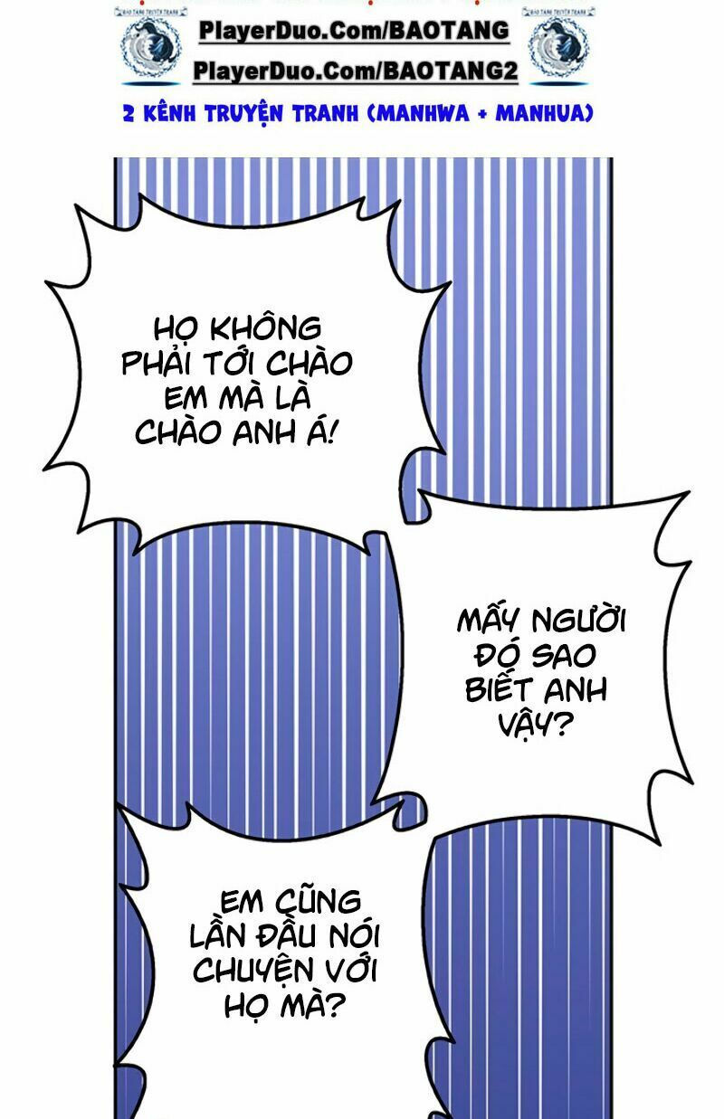 arcane sniper chapter 23 34