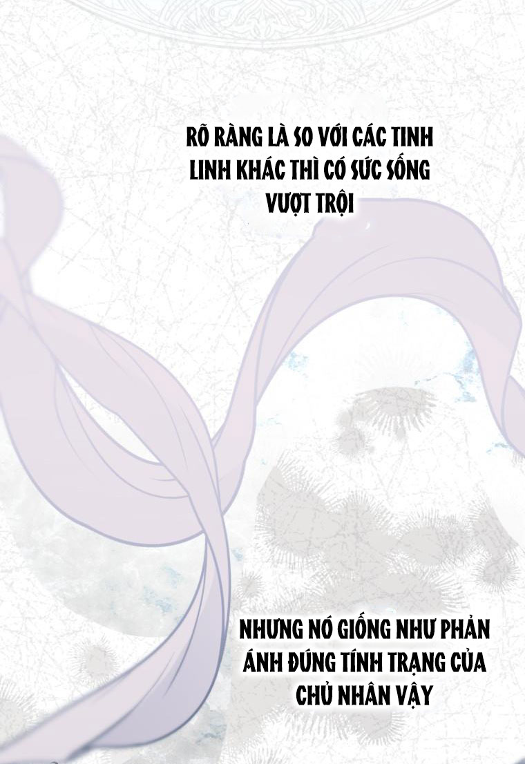 Bỗng Tôi Biến Thành Quạ Đen chapter 106.1 - Trang 16