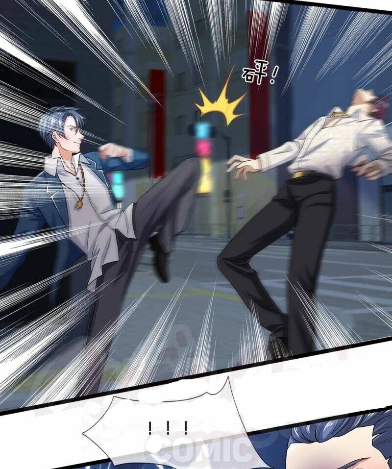 chung cực binh vương tại đô thị chapter 128 13