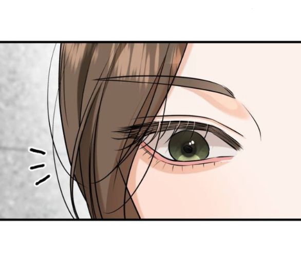 Nóng Lòng Muốn Giày Vò Em chapter 68.1 41