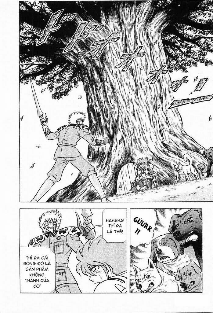 b'tx – người x chapter 24 27