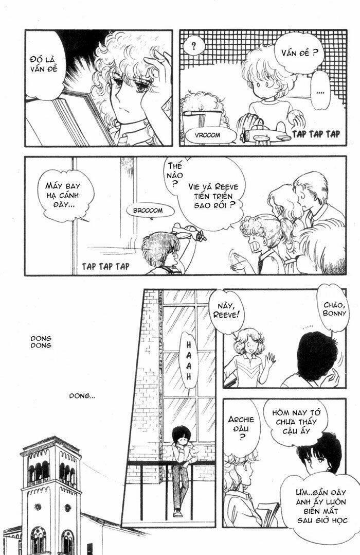 family! chapter 7 23