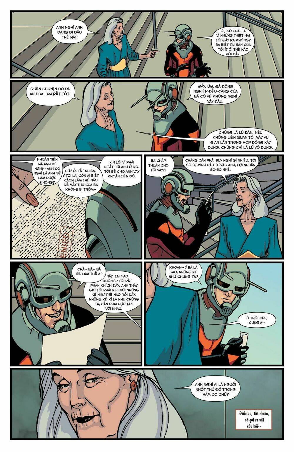ant-man 2015 chapter 2 16