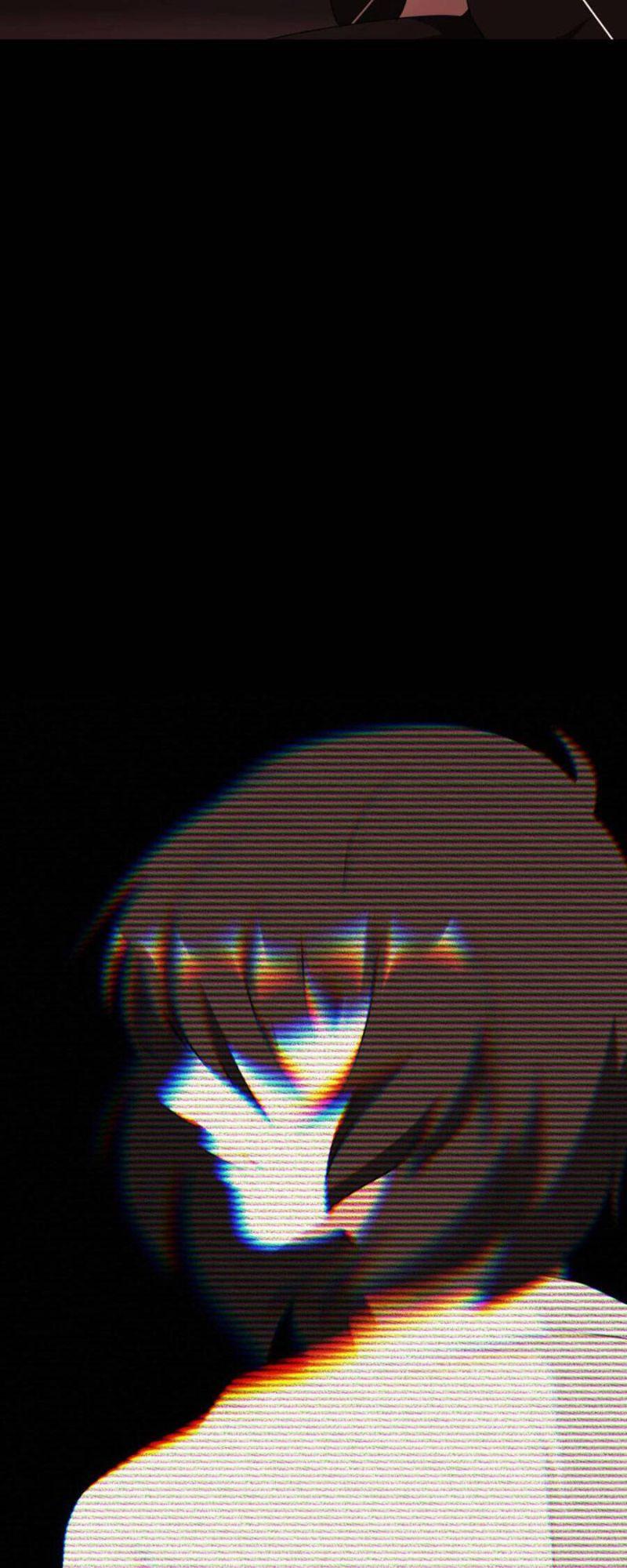 tử thần chapter 47 55