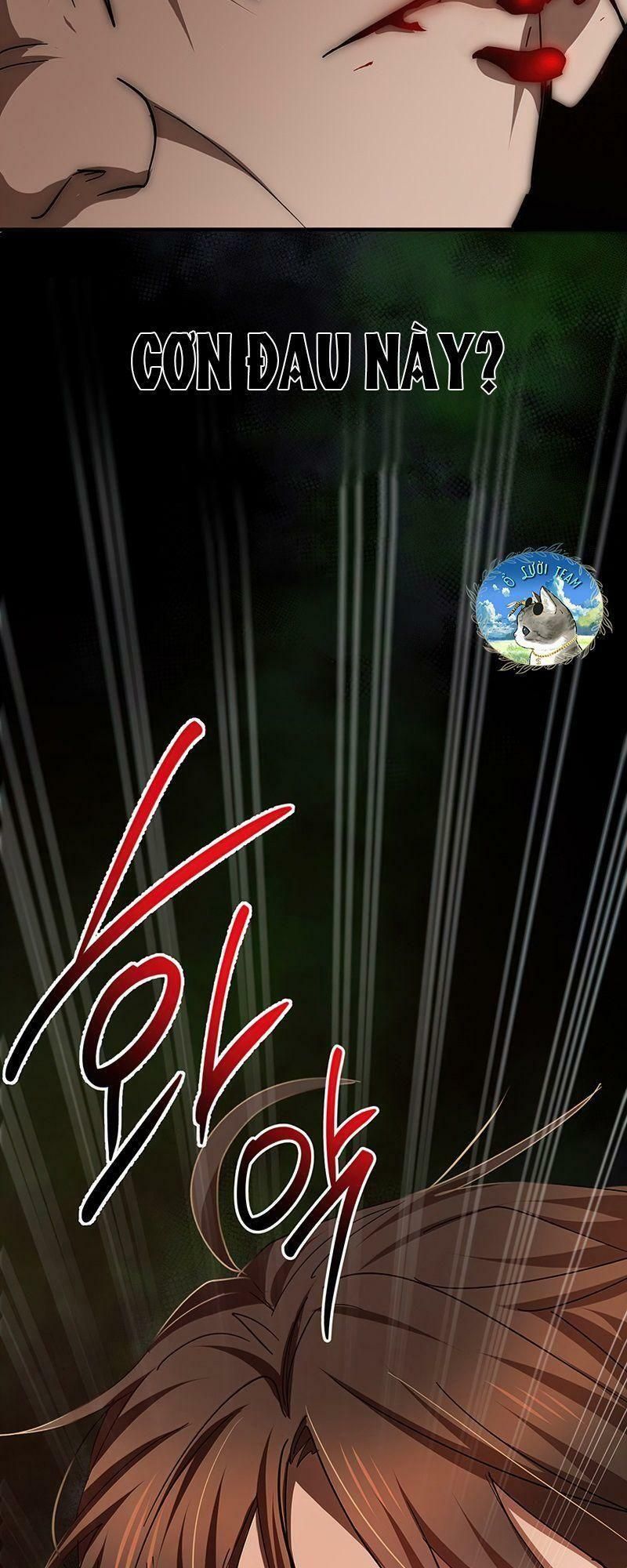 võ đang kỳ hiệp chapter 57 31