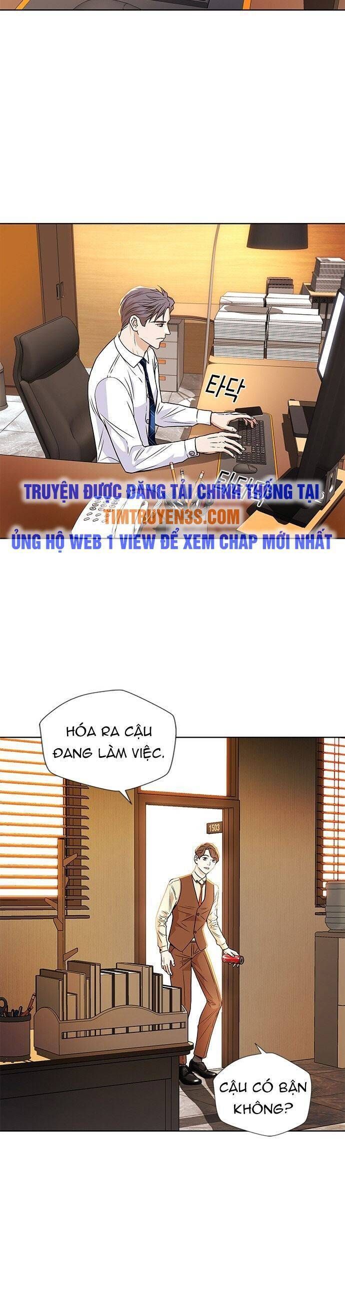 thẩm phán lee han young chapter 6 19