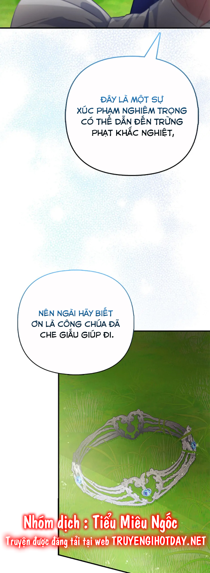 nàng công chúa của tôi chapter 33 49