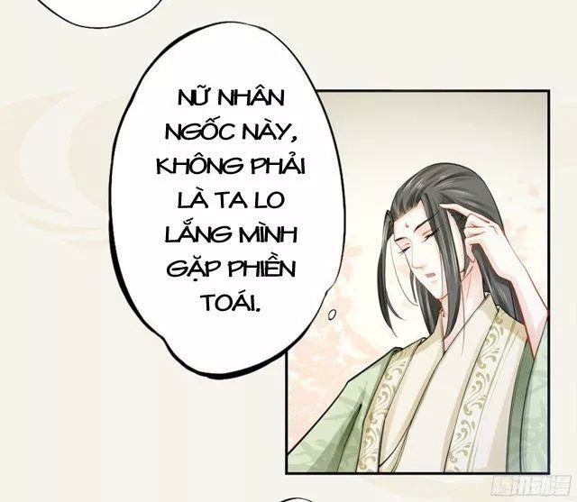 tuyệt thế luyện đan sư chapter 18 13