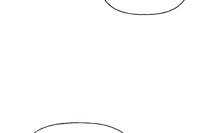 xác suất tình yêu chapter 46 191