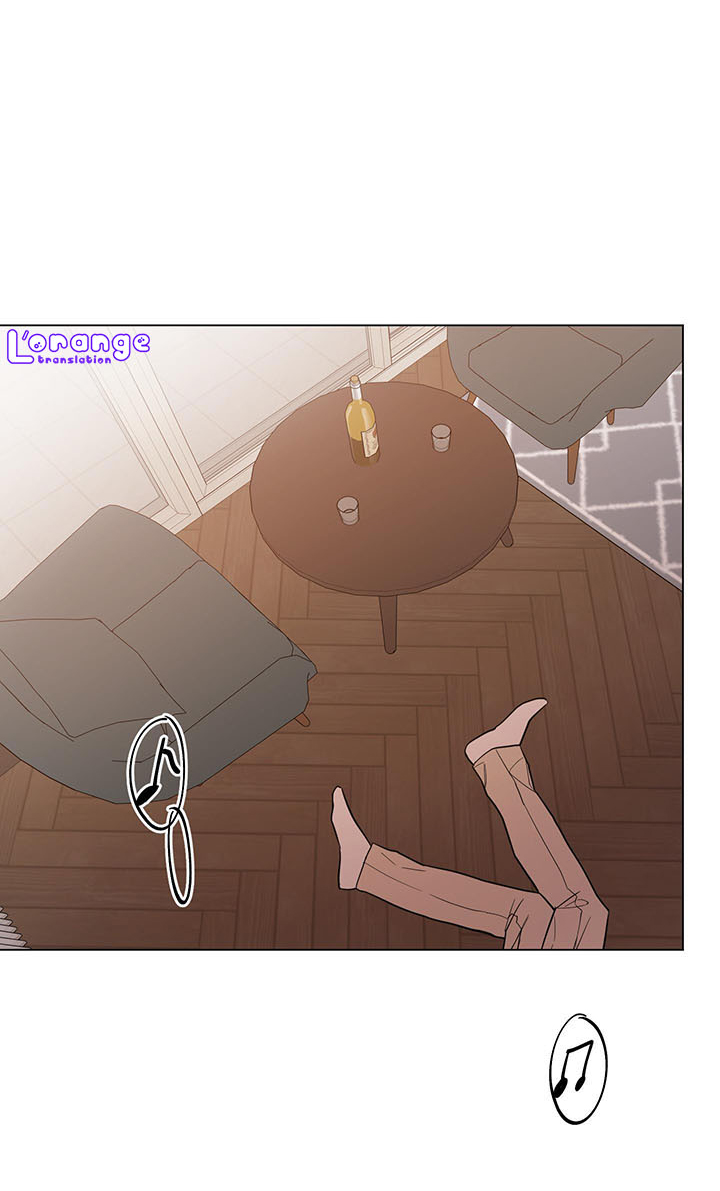 bình minh chia cắt màn đêm chapter 31 9