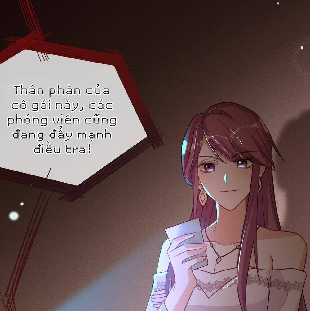 dĩ hôn chi danh chapter 23 40