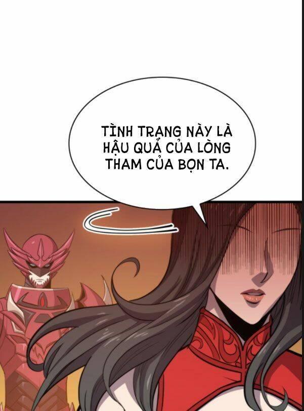 tôi trở lại thăng cấp một mình chapter 33 23