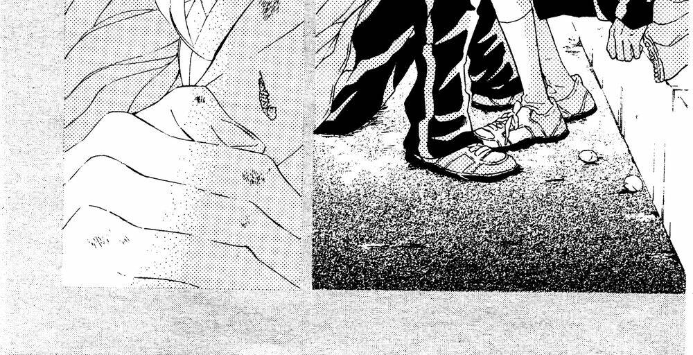 sunrise! chapter 1 31