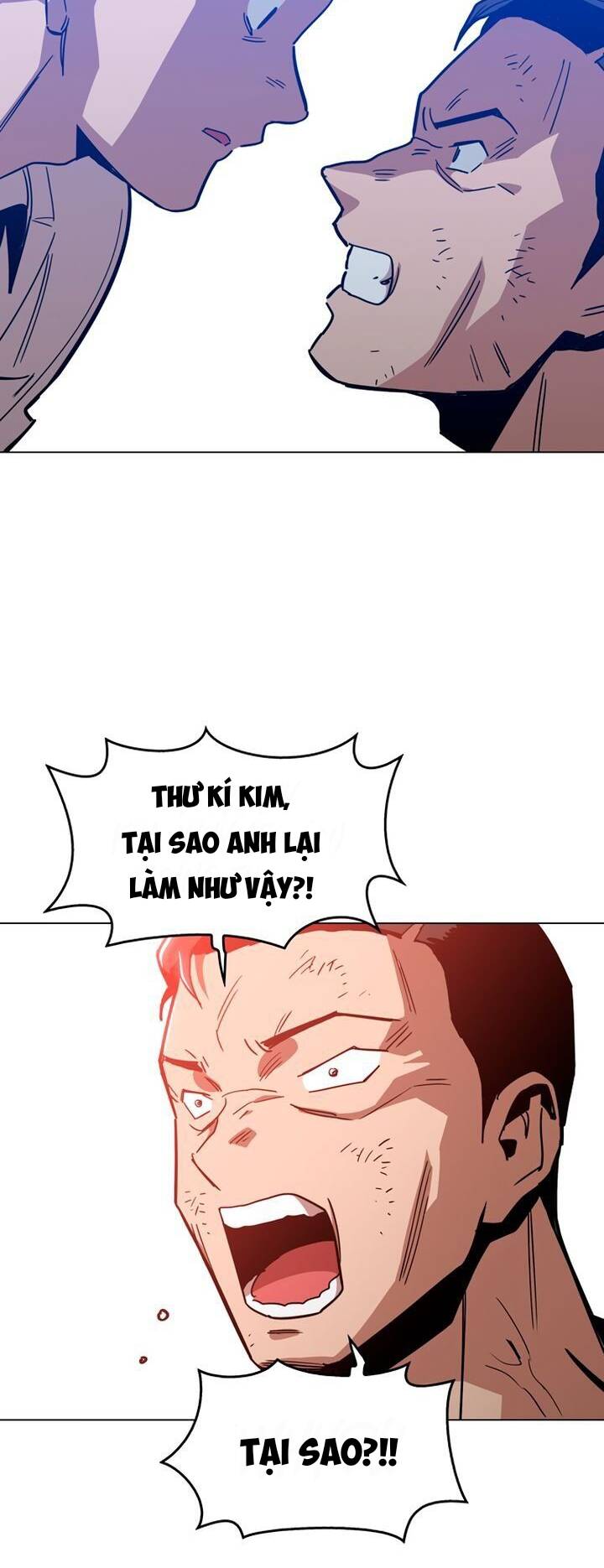 kỷ nguyên tàn bạo chapter 47 14