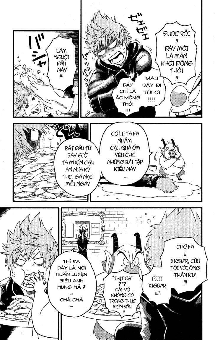 kingdom hearts: 358/2 days chapter 12 13