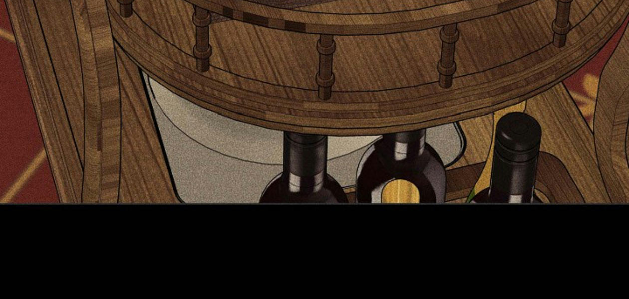 người đàn ông đã kết hôn chapter 20 122