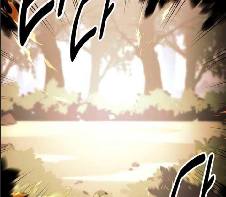 ám sát tuyển thủ học viện chapter 25 118