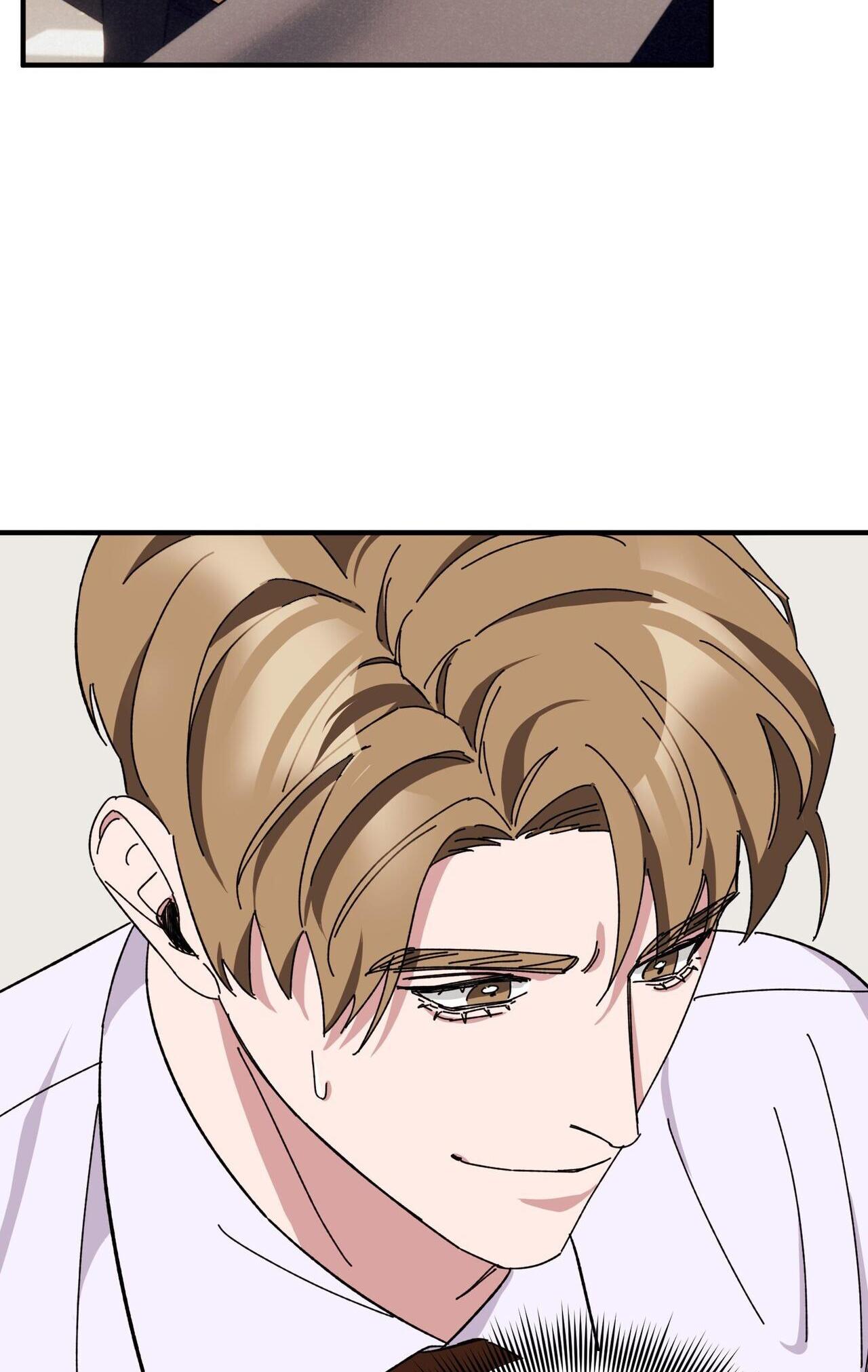 làm dâu nhà tài phiệt họ kang chapter 36 68