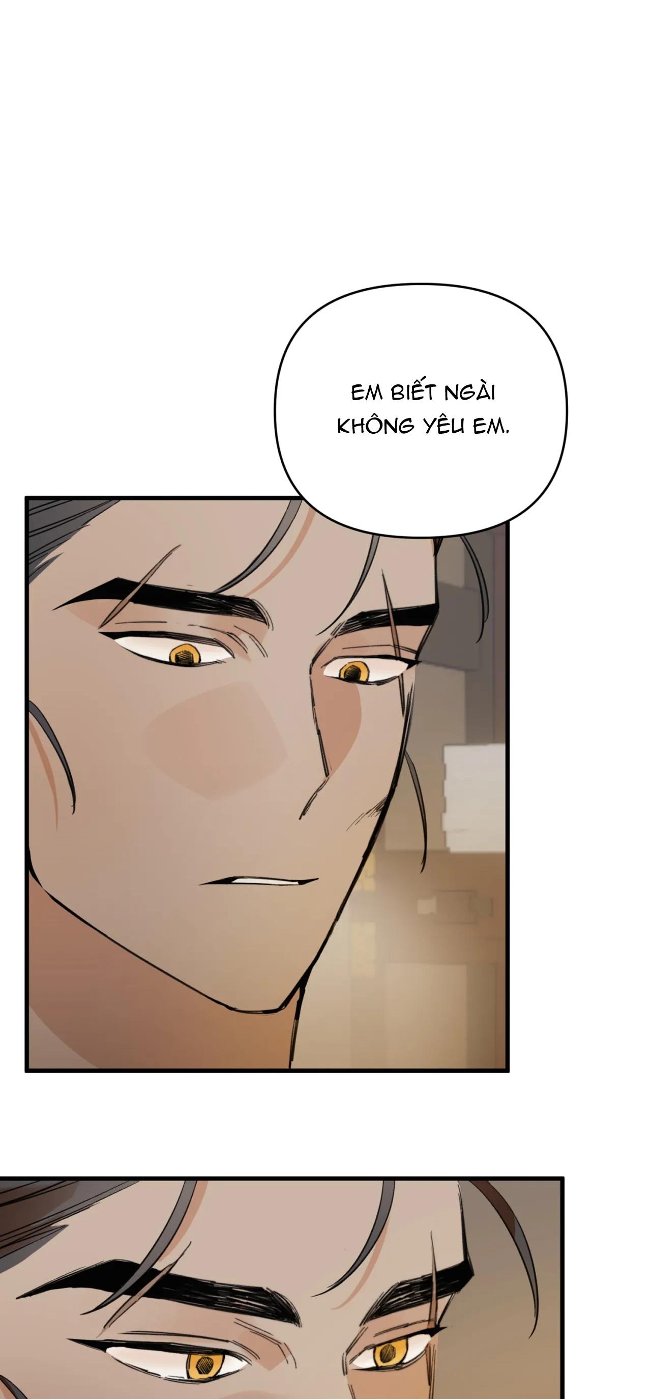 manhwa chịch vồn chịch vã chapter 11 54